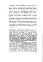 giornale/RAV0071782/1886-1887/unico/00000160