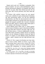 giornale/RAV0071782/1886-1887/unico/00000161