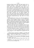 giornale/RAV0071782/1886-1887/unico/00000162