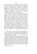 giornale/RAV0071782/1886-1887/unico/00000163