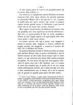 giornale/RAV0071782/1886-1887/unico/00000164