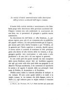 giornale/RAV0071782/1886-1887/unico/00000165