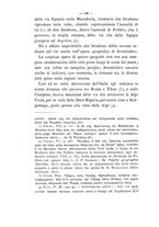 giornale/RAV0071782/1886-1887/unico/00000166