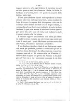 giornale/RAV0071782/1886-1887/unico/00000168