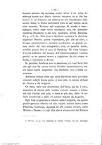 giornale/RAV0071782/1886-1887/unico/00000172