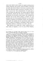 giornale/RAV0071782/1886-1887/unico/00000173