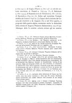 giornale/RAV0071782/1886-1887/unico/00000174