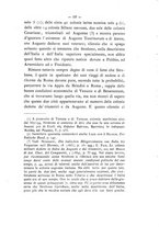 giornale/RAV0071782/1886-1887/unico/00000175