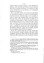 giornale/RAV0071782/1886-1887/unico/00000176