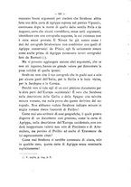 giornale/RAV0071782/1886-1887/unico/00000177