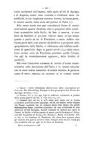 giornale/RAV0071782/1886-1887/unico/00000179