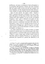 giornale/RAV0071782/1886-1887/unico/00000180