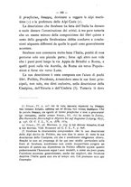 giornale/RAV0071782/1886-1887/unico/00000181