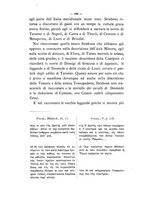giornale/RAV0071782/1886-1887/unico/00000182