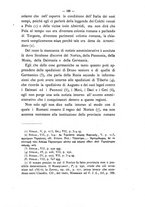 giornale/RAV0071782/1886-1887/unico/00000183