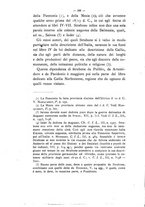 giornale/RAV0071782/1886-1887/unico/00000184