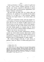 giornale/RAV0071782/1886-1887/unico/00000185