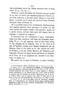 giornale/RAV0071782/1886-1887/unico/00000187