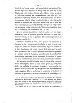 giornale/RAV0071782/1886-1887/unico/00000190
