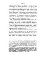 giornale/RAV0071782/1886-1887/unico/00000192