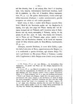 giornale/RAV0071782/1886-1887/unico/00000194