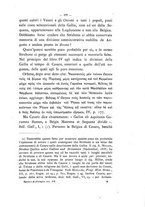 giornale/RAV0071782/1886-1887/unico/00000195