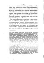giornale/RAV0071782/1886-1887/unico/00000196