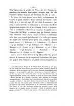 giornale/RAV0071782/1886-1887/unico/00000197