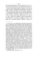 giornale/RAV0071782/1886-1887/unico/00000199