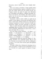 giornale/RAV0071782/1886-1887/unico/00000200
