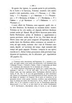 giornale/RAV0071782/1886-1887/unico/00000201