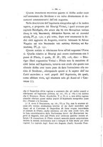 giornale/RAV0071782/1886-1887/unico/00000202