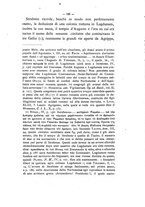 giornale/RAV0071782/1886-1887/unico/00000203