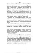 giornale/RAV0071782/1886-1887/unico/00000204