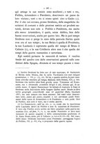 giornale/RAV0071782/1886-1887/unico/00000205