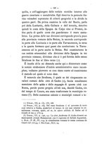 giornale/RAV0071782/1886-1887/unico/00000206