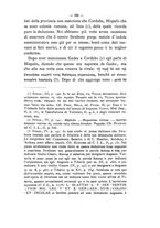giornale/RAV0071782/1886-1887/unico/00000207