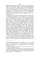 giornale/RAV0071782/1886-1887/unico/00000209