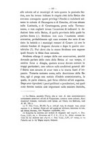 giornale/RAV0071782/1886-1887/unico/00000210