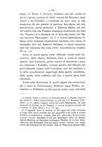 giornale/RAV0071782/1886-1887/unico/00000212