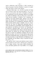 giornale/RAV0071782/1886-1887/unico/00000213