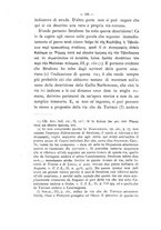 giornale/RAV0071782/1886-1887/unico/00000214