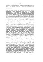 giornale/RAV0071782/1886-1887/unico/00000215