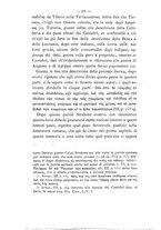 giornale/RAV0071782/1886-1887/unico/00000218