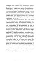 giornale/RAV0071782/1886-1887/unico/00000219