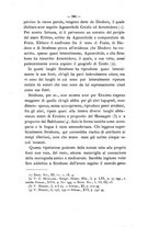 giornale/RAV0071782/1886-1887/unico/00000261
