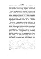 giornale/RAV0071782/1886-1887/unico/00000262