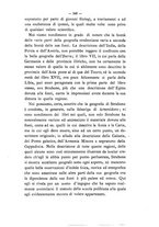 giornale/RAV0071782/1886-1887/unico/00000263