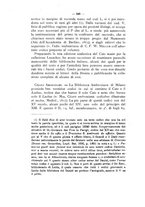 giornale/RAV0071782/1886-1887/unico/00000266