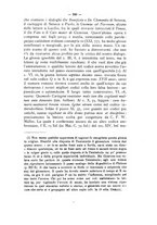 giornale/RAV0071782/1886-1887/unico/00000267